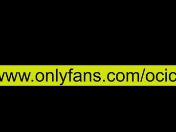 Nude girl ocicat image #2969441