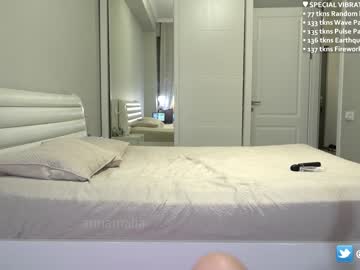 Nude couple annamalia image #2566580