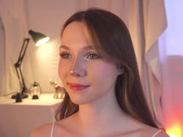 Nude girl kateuwugirl image #5662740