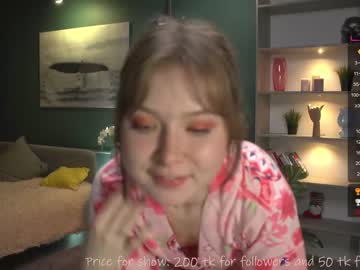 Nude girl silk_geisha image #2945092