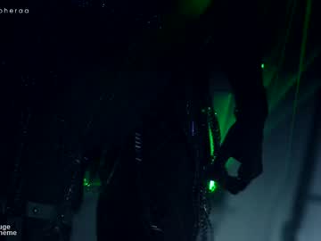 Nude girl artmosphera image #4913166