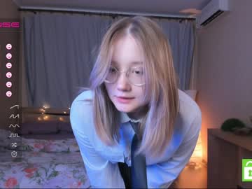 Nude girl bettybarnett image #5018369