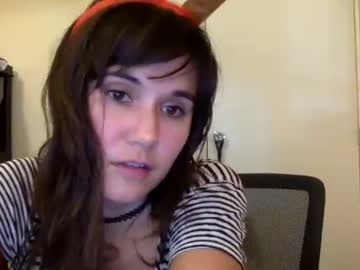 Nude girl ericarae91 image #3350002