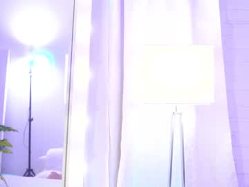 Nude girl eva_fashionista image #4392662