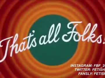 Nude man fetishboyfun image #2242090