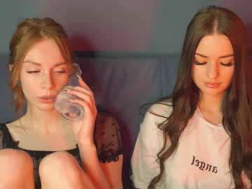 Nude girl wet_peachs image #1324119