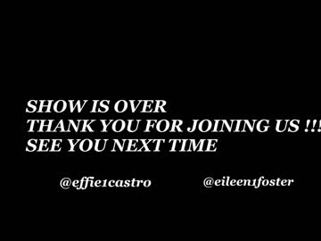 Nude girl effie_castro image #1201738