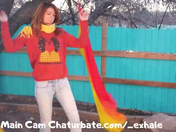 Nude girl artemisfit image #670829