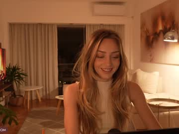 Nude girl ksensational image #4405878