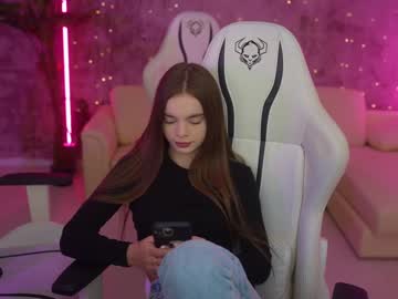 Nude couple anabel054 image #5378361