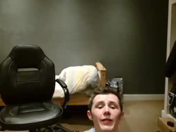 Nude man seanagh image #3483197