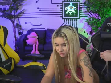 Nude couple anabel054 image #3049041