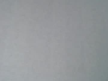 Nude man hey_arnold image #2257467