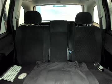 Nude girl annjoy_ image #1025234