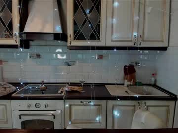 Nude couple family_intrigue image #953457