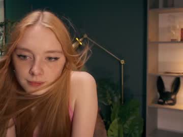 Nude girl lily_devi image #2412811