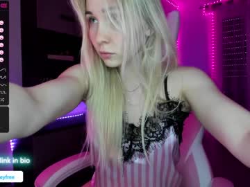 Nude girl xxxhoneyxx image #4407009