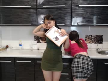 Nude girl renae_tom image #4793657