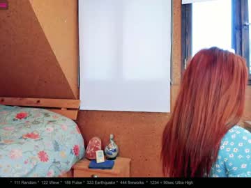 Nude girl _frenchgirl_ image #4403570