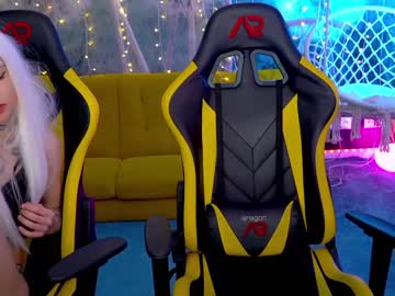 Nude couple kira0541 image #3712383