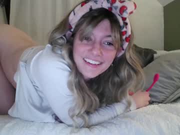 Nude girl pixelatedprincess image #5690004