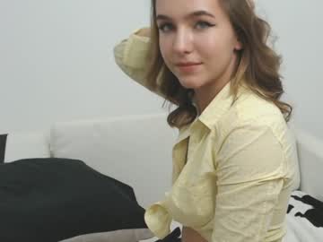 Nude girl raysllien image #155586