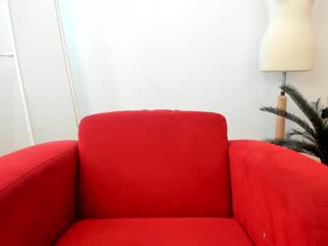 Nude girl kathy_baby image #471757