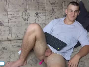 Nude man maygly image #4981334