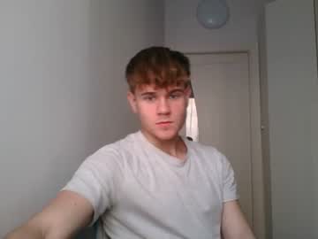 Nude couple blondeboy200101 image #3094350