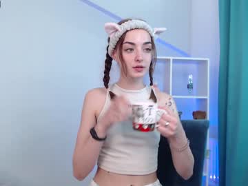 Nude girl derla_meow image #1510161