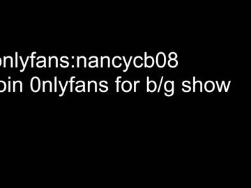 Nude girl monstarnancy08 image #5604872