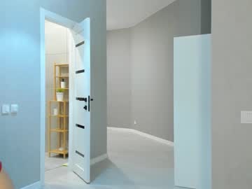 Nude girl petra_gambell image #5623814