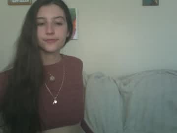 Nude couple a_mariejuana69 image #4239656