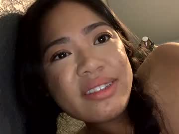 Nude girl cum4ling image #1612407