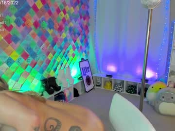 Nude girl rach_thetall1 image #2217461