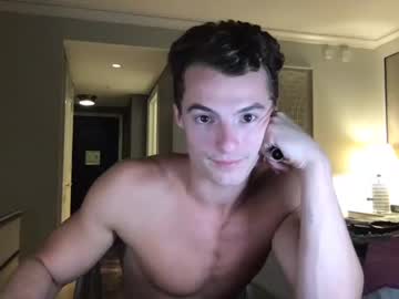 Nude man jaykehere image #2030152