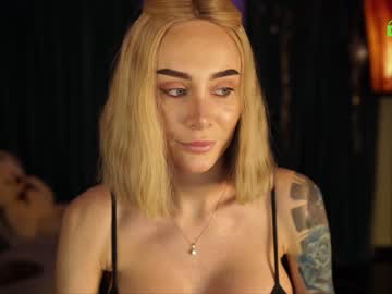 Nude girl drug_girl image #1050031