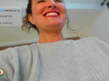 Nude girl inanna_milf image #2481490