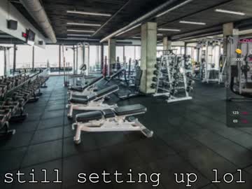 Nude girl ingennui image #5399968