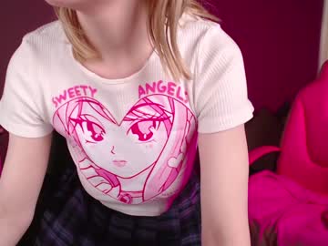 karen_gilan nude cam