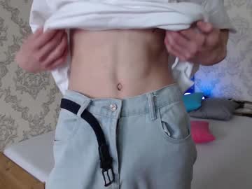 Nude man meelboynextdoor image #4388298