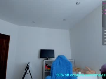 Nude girl _timeless_paradox image #502219