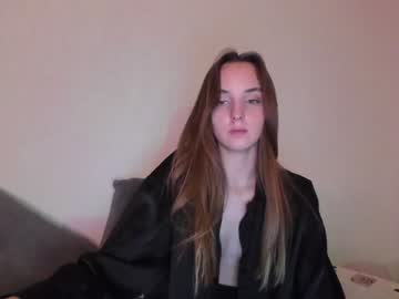 Nude girl golden_bag image #2466947