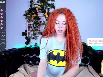 Nude girl juliaamster image #2216344