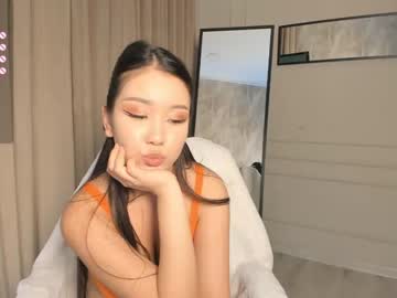 Nude girl swt_shadow image #6342836