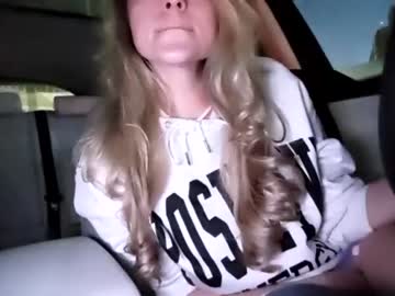 Nude girl bondgirl013 image #588895