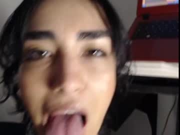 Nude couple pinkpigss image #3040903