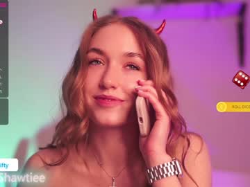 Nude girl _taylor_swift image #1885259