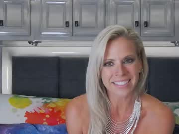 Nude couple swingintourist image #165734