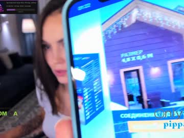 Nude girl pippalee image #591290